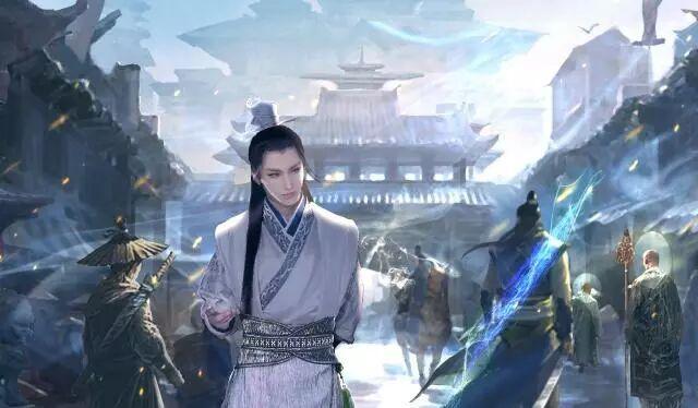 青春礼记